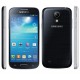 Samsung Galaxy S4 Mini